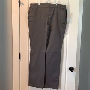 Old navy bootcut pants. Size 16 tall/long. NWT